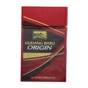 Gudang Baru 12