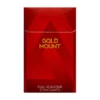 Gold Mount Premium