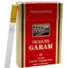 Gudang Garam 16