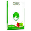 Oris Apple