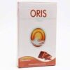 Oris Chocolate Slima