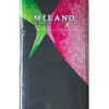 Milano Mix(ลิ้นจี่)