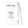 Denver  Sliver